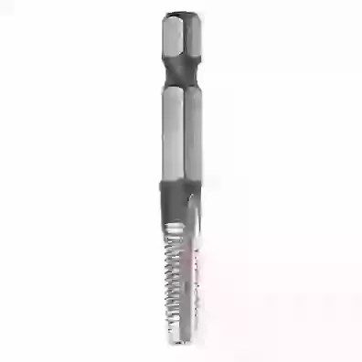 Engineering Tools